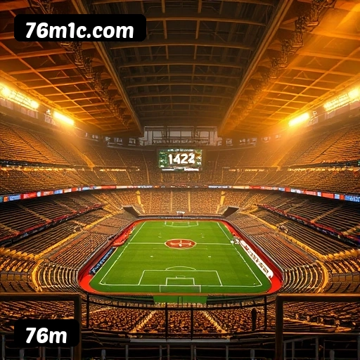 Suporte VIP 76m - atendimento prioritário