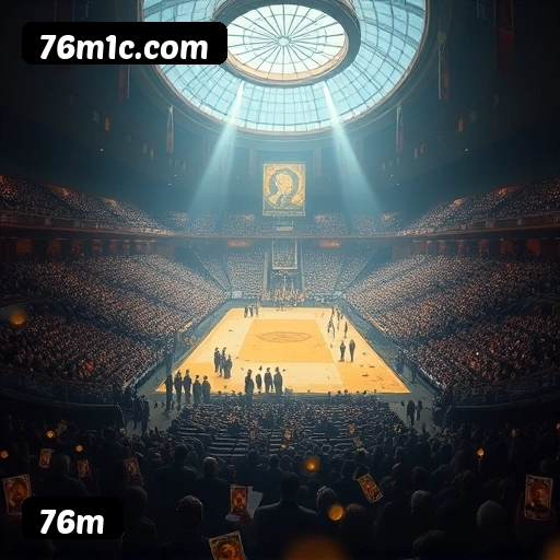 Roleta e blackjack 76m