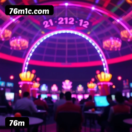 76m multi dispositivo