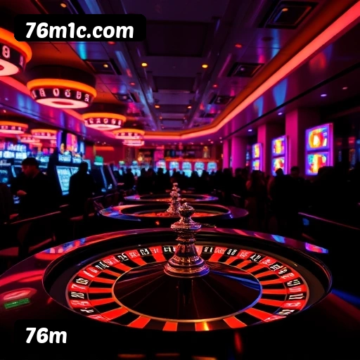 Aviator - Crash game popular na 76m