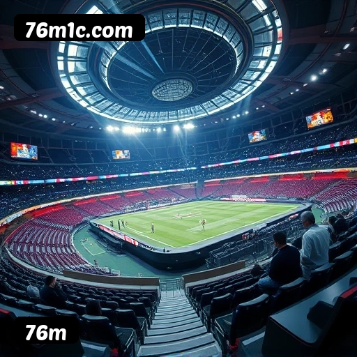 Slots no app 76m mobile