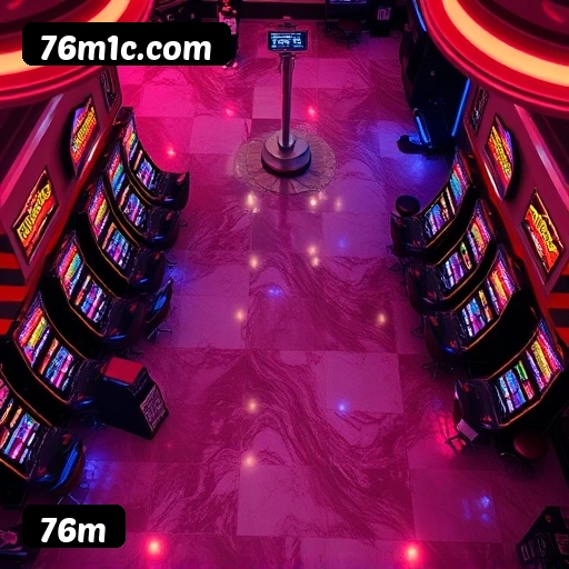 Starlight Princess - Slot game com multiplicadores na 76m