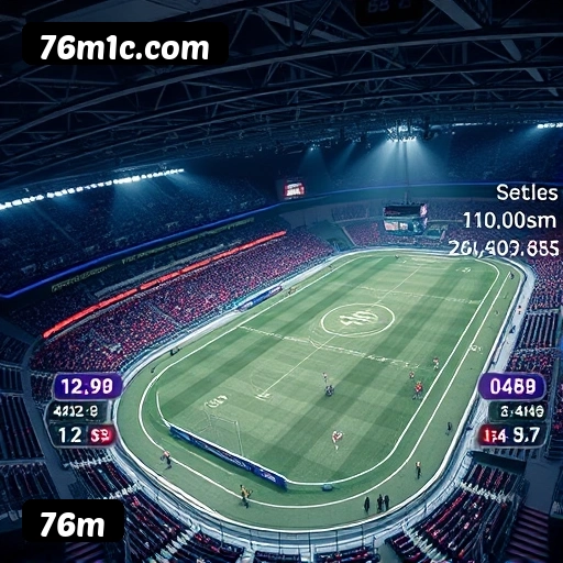 Checklist para avaliar a plataforma 76m