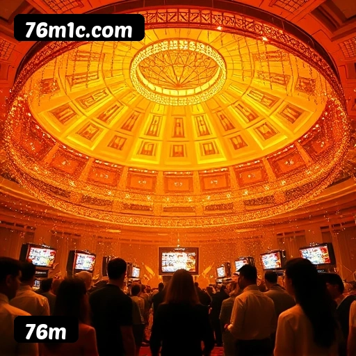 Aviator crash game 76m