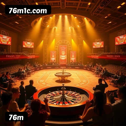 Configurações úteis dentro do app 76m