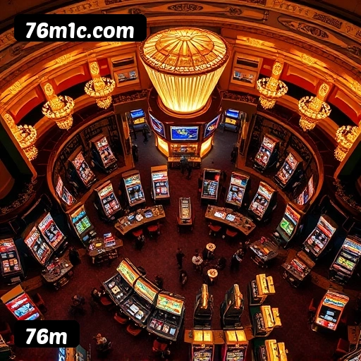 Central de dúvidas rápidas sobre o app 76m