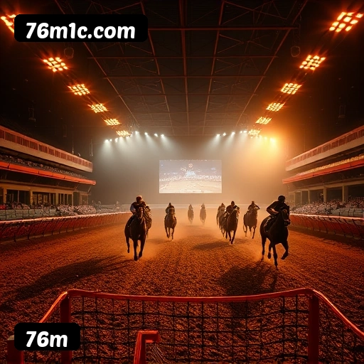 App 76m apostas esportivas mobile