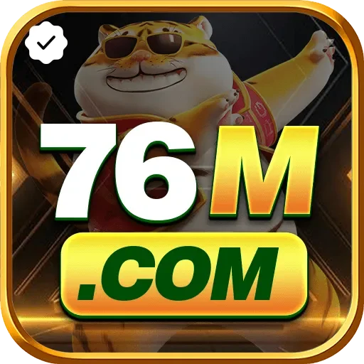 Plataforma 76m - cassino e apostas